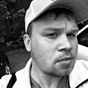 Знакомства: Алекс, 31 год, Шелехов