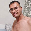 Знакомства: Александр, 46 лет, Пермь