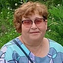 Знакомства: Светлана, 55 лет, Омутнинск