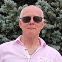 Знакомства: Виктор, 65 лет, Ставрополь