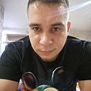 Знакомства: Vиктор, 33 года, Братск