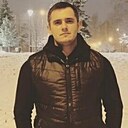 Знакомства: Руслан, 31 год, Невинномысск