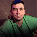 Знакомства: Игорь, 34 года, Барановичи