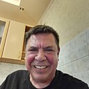 Знакомства: Андрей, 61 год, Ялуторовск
