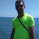 Знакомства: Аркадий, 35 лет, Яранск