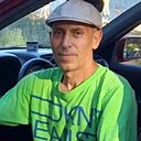 Знакомства: Макс, 54 года, Минусинск