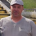 Знакомства: Алекс, 46 лет, Гродно