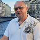 Знакомства: Вячеслав, 50 лет, Новосибирск