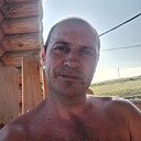 Знакомства: Алексей, 45 лет, Орск