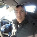 Знакомства: Ильнар, 39 лет, Кукмор