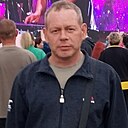 Знакомства: Дмитрий, 48 лет, Свободный