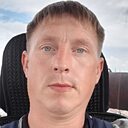 Знакомства: Александр, 40 лет, Прокопьевск