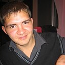 Знакомства: Sergey, 32 года, Хотимск