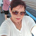 Знакомства: Татьяна, 56 лет, Дубна