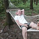 Знакомства: Maksim, 29 лет, Барановичи