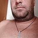 Знакомства: Серёжа, 38 лет, Алексин