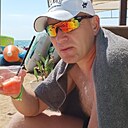 Знакомства: Андрей, 42 года, Брест