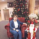 Знакомства: Регина, 23 года, Набережные Челны