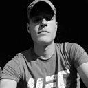 Знакомства: Александр, 25 лет, Бийск