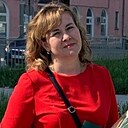 Знакомства: Елена, 44 года, Асбест