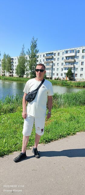 Фото - Tabor.ru
