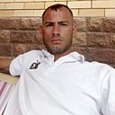 Знакомства: Юра, 35 лет, Астрахань