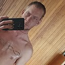 Знакомства: Алексей, 33 года, Ростов-на-Дону