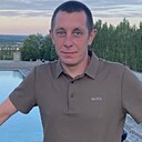 Знакомства: Макс, 42 года, Луганск