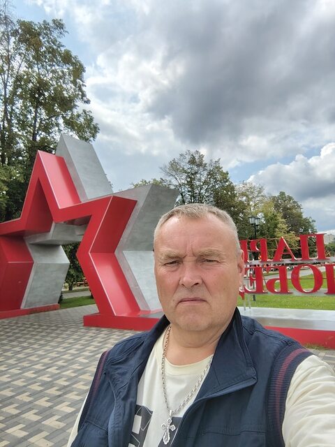 Фото - Tabor.ru