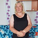 Знакомства: Татьяна, 38 лет, Лукоянов
