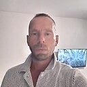 Знакомства: Павел, 44 года, Белгород