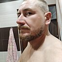 Знакомства: Вячеслав, 46 лет, Майкоп