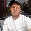 Знакомства: Макс, 34 года, Канск