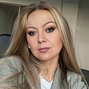 Знакомства: Анастасия, 55 лет, Тюмень