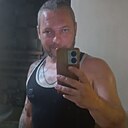 Знакомства: Денис, 39 лет, Таганрог