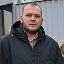 Знакомства: Николай, 39 лет, Энгельс