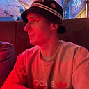 Знакомства: Андрей, 22 года, Лида