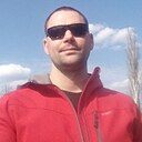 Знакомства: Виталий, 38 лет, Кременчуг