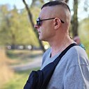 Знакомства: Владимир, 48 лет, Полтава