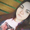 Знакомства: Ирина, 31 год, Ярославль