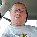 Знакомства: Слава, 48 лет, Жлобин