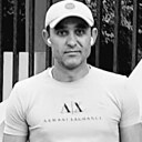 Знакомства: Samoel, 37 лет, Усть-Каменогорск