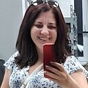 Знакомства: Julia, 37 лет, Забрже