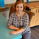 Знакомства: Мария, 46 лет, Дмитров