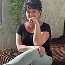 Знакомства: Наталия, 50 лет, Белгород-Днестровский