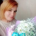 Знакомства: Светлана, 43 года, Октябрьский (Башкортостан)