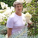 Знакомства: Галина, 57 лет, Бийск