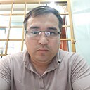 Знакомства: Алдияр, 32 года, Шымкент