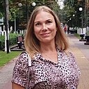 Знакомства: Ольга, 44 года, Витебск