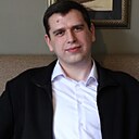 Знакомства: Алексей, 27 лет, Солигорск